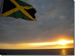Jamaika2011 116