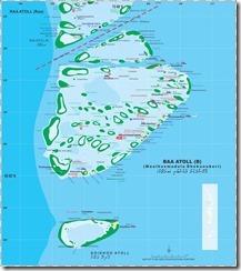Baa_Atoll_General_Map_web_version_UPLOAD_VERSION