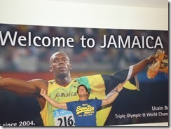 Jamaika2011 003
