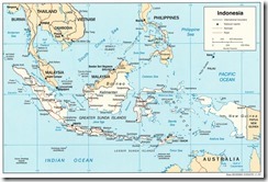indonesia-map-hires