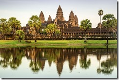 Angkor_Wat[1] (2)