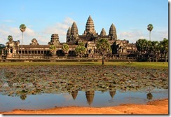 Angkor_Wat[1]