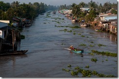 The-Mekong-Delta-is-set-to-face-more-extreme-weather-conditions-in-Vietnam.7[1]