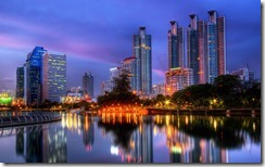 bangkok-city[1]