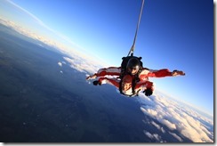 skydive-at-nz014