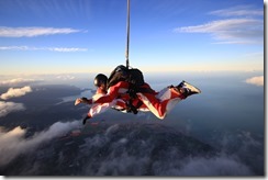 skydive-at-nz037