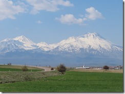 IMG_6168