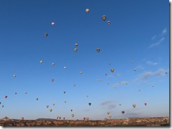 IMG_6254