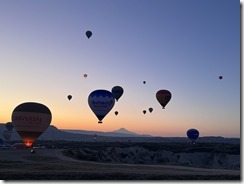 IMG_8276