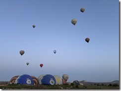 IMG_8280