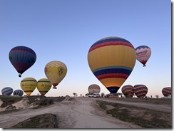IMG_8296