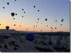 IMG_8298