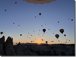 IMG_8305