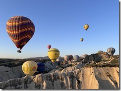 IMG_8307
