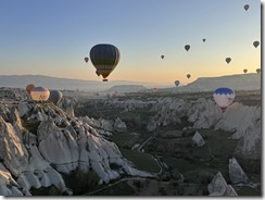 IMG_8308