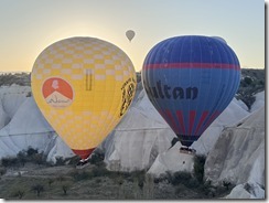 IMG_8311