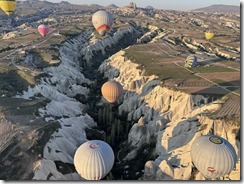 IMG_8316