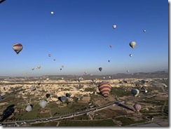 IMG_8327