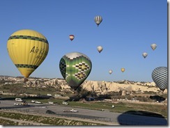 IMG_8330