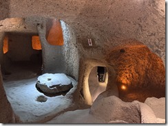 IMG_8354