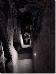 IMG_8356