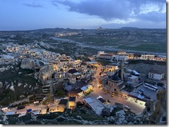 IMG_8389