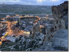 IMG_8390
