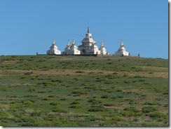 IMG_6880
