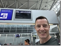 IMG_8594