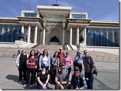IMG_8671