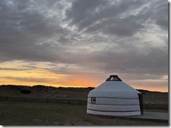 IMG_8750