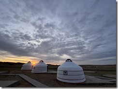 IMG_8753