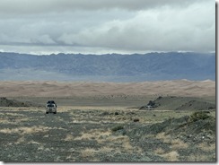 IMG_8833