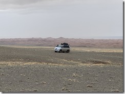 IMG_8836