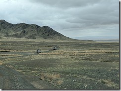 IMG_8837