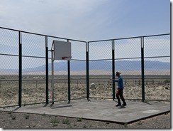 IMG_8873