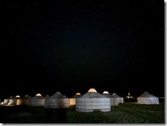 IMG_8937 2