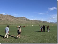 IMG_8969 2