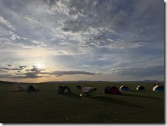 IMG_8994