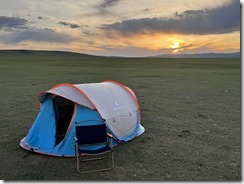 IMG_9004