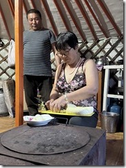 IMG_9042 2