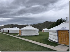 IMG_9058