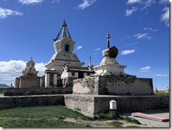 IMG_9076