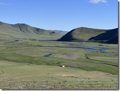 IMG_9079