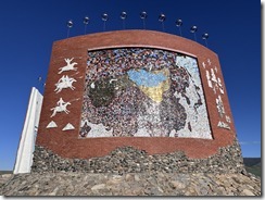 IMG_9083