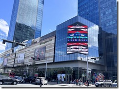 IMG_9123