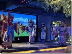 IMG_9164