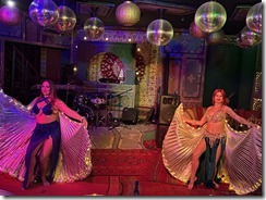 IMG_0024