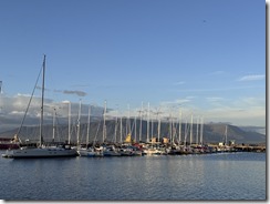 IMG_0187
