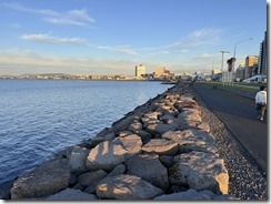 IMG_0190
